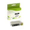 Epson 78 ( T078120 ) Compatible Black InkJet Cartridge for the Epson Stylus Photo R260 / R380 / RX580 InkJet Printers