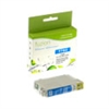 Epson 78 ( T078220 ) Compatible Cyan InkJet Cartridge for the Epson Stylus Photo R260 / R380 / RX580 InkJet Printers