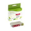 Epson 78 ( T078320 ) Compatible Magenta InkJet Cartridge for the Epson Stylus Photo R260 / R380 / RX580 InkJet Printers