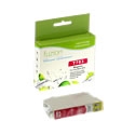 Epson 78 ( T078320 ) Compatible Magenta InkJet Cartridge for the Epson Stylus Photo R260 / R380 / RX580 InkJet Printers