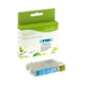Epson 78 ( T078520 ) Compatible Light Cyan InkJet Cartridge for the Epson Stylus Photo R260 / R380 / RX580 InkJet Printers