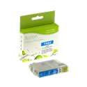 Epson 88 ( T088220 ) Compatible Cyan InkJet Cartridge for the Epson Stylus CX4400 / CX4450 / CX7400 InkJet Printers<br>Yield:  165 Pages
