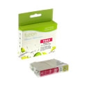 Epson 88 ( T088320 ) Compatible Magenta InkJet Cartridge for the Epson Stylus CX4400 / CX4450 / CX7400 InkJet Printers<br>Yield:  165 Pages