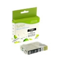 Epson 98 ( T098120 ) Compatible Black High Yield Inkjet Cartridges for the Epson Artisan 700 / 800 InkJet Printers