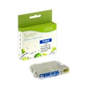 Epson 99 ( T099220 ) Compatible Cyan Inkjet Cartridge for the Epson Artisan 730 InkJet Printers