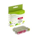 Epson 99 ( T099320 ) Compatible Magenta Inkjet Cartridge for the Epson Artisan 730 InkJet Printers
