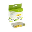 Epson 99 ( T099420 ) Compatible Yellow Inkjet Cartridge for the Epson Artisan 730 InkJet Printers