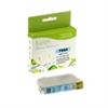 Epson 99 ( T099520 ) Compatible Light Cyan Inkjet Cartridge for the Epson Artisan 730 InkJet Printers