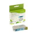 Epson 99 ( T099520 ) Compatible Light Cyan Inkjet Cartridge for the Epson Artisan 730 InkJet Printers