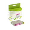 Epson 99 ( T099620 ) Compatible Light Magenta Inkjet Cartridge for the Epson Artisan 730 InkJet Printers