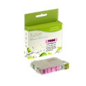 Epson 99 ( T099620 ) Compatible Light Magenta Inkjet Cartridge for the Epson Artisan 730 InkJet Printers