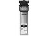 Epson T10S ( T10S100 ) OEM Black Ink Bottle