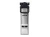 Epson T10W ( T10W100 ) OEM Black High Yield Ink Bottle