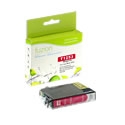 Epson 125 ( T125320 ) Compatible Magenta Inkjet Cartridge for the Epson Stylus NX125 / NX127 / NX420 / NX625, WorkForce 320 / 323 / 325 / 520 InkJet Printers