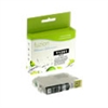 Epson 126 ( T126120 ) Compatible Black High Yield Inkjet Cartridges for the Epson WorkForce 520 / 60 / 630 / 633 / 635 / 840 InkJet Printers