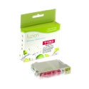 Epson 126 ( T126320 ) Compatible Magenta High Yield Inkjet Cartridges for the Epson WorkForce 520 / 60 / 630 / 633 / 635 / 840 InkJet Printers