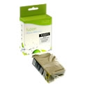 Epson 127 ( T127120 ) Compatible Black Extra High Yield Ink Cartridges for the Epson Stylus NX625 , WorkForce 520 / 60 / 630 / 633 / 635 / 840 InkJet Printers