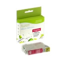 Epson 127 ( T127320 ) Compatible Magenta Extra High Yield Ink Cartridges for the Epson Stylus NX625 , WorkForce 520 / 60 / 630 / 633 / 635 / 840 InkJet Printers