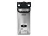 Epson T12G ( T12G120 ) OEM Black Ink Pack