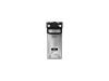 Epson T12H ( T12H120 ) OEM Black High Yield Ink Pack