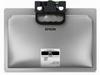 Epson T12J ( T12J120 ) OEM Black Extra High Ink Pack