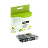 Epson 200XL ( T200XL120 ) Compatible Black Inkjet Cartridge for the Epson Expression Home XP-200 / XP-400 InkJet Printers
