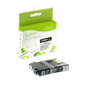 Epson 200XL ( T200XL120 ) Compatible Black Inkjet Cartridge for the Epson Expression Home XP-200 / XP-400 InkJet Printers