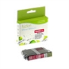 Epson 200XL ( T200XL320 ) Compatible Magenta High Yield Inkjet Cartridge for the Epson Expression Home XP-200 / XP-400 InkJet Printers<br>Yield: 165 Pages