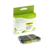 Epson 200XL ( T200XL420 ) Compatible Yellow High Yield Inkjet Cartridge for the Epson Expression Home XP-200 / XP-400 InkJet Printers<br>Yield: 165 Pages