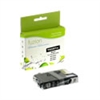 Epson 220XL ( T220XL120 ) Compatible Black High Yield Inkjet Cartridge for the WorkForce WF-2630 / 2650 / 2660 Printers