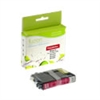 Epson 220XL ( T220XL320 ) Compatible Magenta High Yield Inkjet Cartridge for the WorkForce WF-2630 / 2650 / 2660 Printers