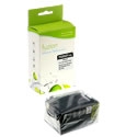 Epson 252XL ( T252XL120 ) Compatible Black High Yield Inkjet Cartridge for the Epson WorkForce WF-3620 / WF-3640 / WF-7110 / WF-7610 / WF-7620 InkJet Printers
