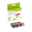 Epson 252XL ( T252XL320 ) Compatible Magenta High Yield Inkjet Cartridge for the Epson WorkForce WF-3620 / WF-3640 / WF-7110 / WF-7610 / WF-7620 InkJet Printers