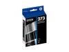 Epson 273 ( T273020 ) OEM Black Ink Cartridge (Pack of 3)