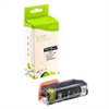 Epson 273XL ( T273XL020 ) Compatible Black High Yield Inkjet Cartridge for the Epson Expression Premium XP-600 / XP-800 Small-in-One InkJet Printers