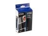 Epson 273XL ( T273XL020 ) OEM Black High Yield Inkjet Cartridge for the Epson Expression Premium XP-600 / XP-800 Small-in-One InkJet Printers