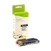 Epson 273XL ( T273XL120 ) Compatible Photo Black High Yield Inkjet Cartridge for the Epson Expression Premium XP-600 / XP-800 Small-in-One InkJet Printers