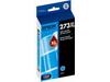 Epson 273XL ( T273XL220 ) OEM Cyan High Yield Ink Cartridge
