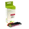 Epson 273XL ( T273XL320 ) Compatible Magenta High Yield Inkjet Cartridge for the Epson Expression Premium XP-600 / XP-800 Small-in-One InkJet Printers