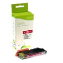 Epson 273XL ( T273XL320 ) Compatible Magenta High Yield Inkjet Cartridge for the Epson Expression Premium XP-600 / XP-800 Small-in-One InkJet Printers