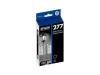 Epson 277 ( T277120 ) OEM Black Ink Cartridge (Pack of 3)