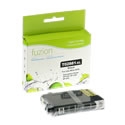 Epson 288XL ( T288XL120 ) Compatible Black Ink Cartridge for the Epson Expression Home XP-330 / XP-430 / XP-434 Small-in-One inkjet printers