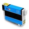 Epson 288XL ( T288XL220 ) Compatible Cyan Ink Cartridge for the Epson Expression Home XP-330 / XP-430 / XP-434 Small-in-One inkjet printers
