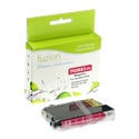 Epson 288XL ( T288XL320 ) Compatible Magenta Ink Cartridge for the Epson Expression Home XP-330 / XP-430 / XP-434 Small-in-One inkjet printers
