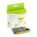 Epson 288XL ( T288XL420 ) Compatible Yellow Ink Cartridge for the Epson Expression Home XP-330 / XP-430 / XP-434 Small-in-One inkjet printers