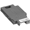 Epson T2950 ( T295000 ) OEM Maintenance Box for the WorkForce WF-100