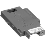 Epson T2950 ( T295000 ) OEM Maintenance Box for the WorkForce WF-100