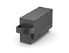 Epson T3661 ( T366100 ) OEM Maintenance Box for the Epson Expression Photo XP-8500