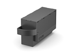 Epson T3661 ( T366100 ) OEM Maintenance Box for the Epson Expression Photo XP-8500
