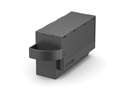 Epson T3661 ( T366100 ) OEM Maintenance Box for the Epson Expression Photo XP-8500